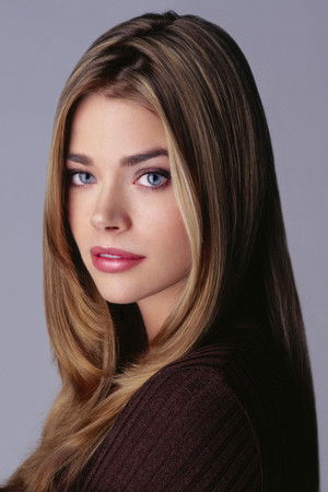 Denise Richards Denise Richards