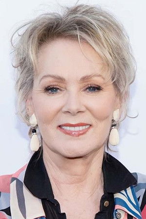 Jean Smart Jean Smart
