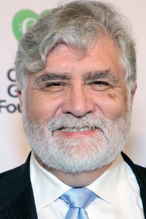 Maurice LaMarche Maurice LaMarche