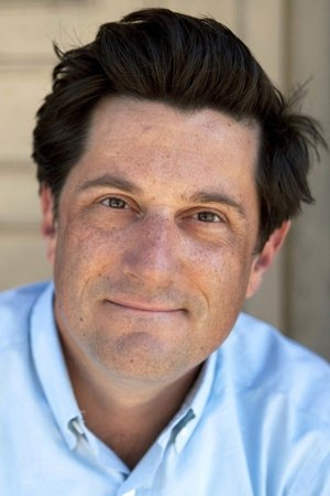 Michael Showalter Michael Showalter