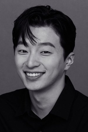 Jung Yong-Ju Jung Yong-Ju