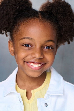 Jordyn McIntosh Jordyn McIntosh