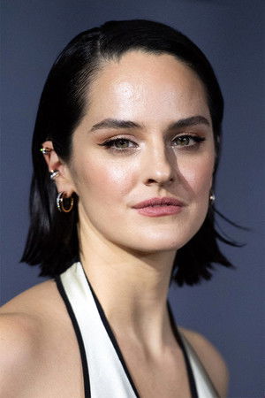 Noémie Merlant Noémie Merlant