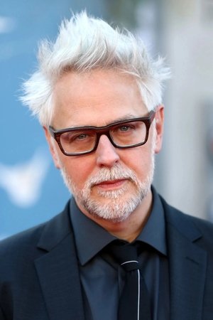 James Gunn James Gunn