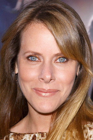 Sandra Nelson Sandra Nelson