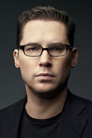 Bryan Singer Bryan Singer