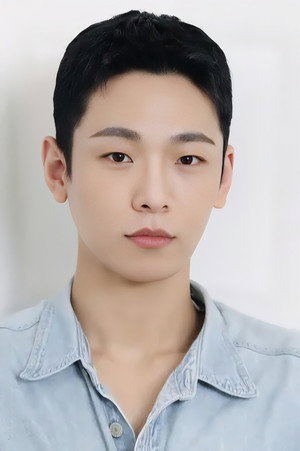Kim Moon-gi Kim Moon-gi