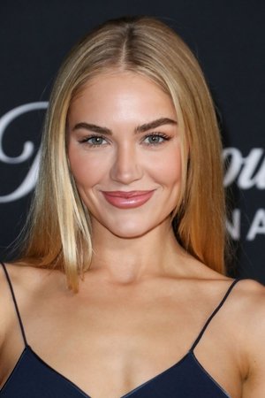Michelle Randolph Michelle Randolph