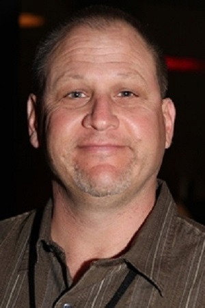 John Putch John Putch