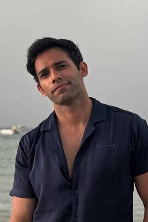 Nadeesh Bhambi Nadeesh Bhambi