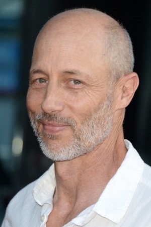 Jon Gries Jon Gries