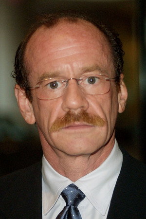 Michael Jeter Michael Jeter