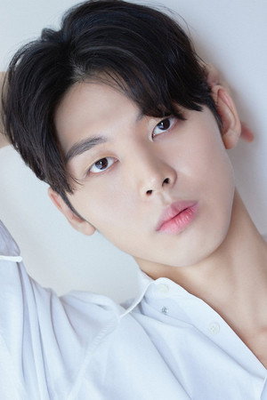 Kang Hyun-oh Kang Hyun-oh