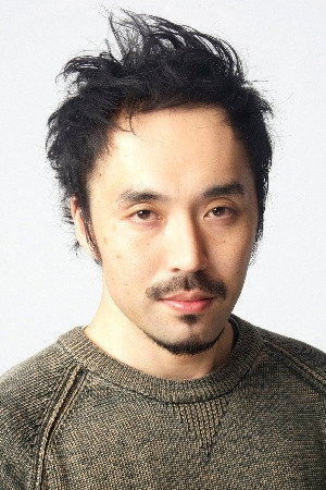 Takeshi Hayakawa Takeshi Hayakawa