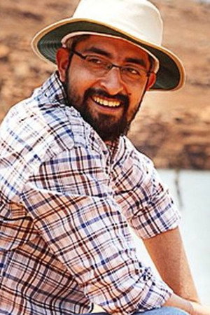 Abhishek Sharma Abhishek Sharma