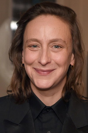 Céline Sciamma Céline Sciamma
