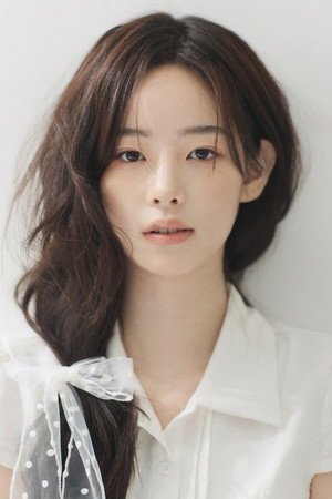Seol Ji-won Seol Ji-won