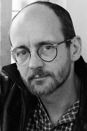 Michael O'Donoghue Michael O'Donoghue