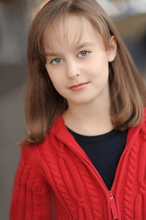 Sydney Lucas Sydney Lucas