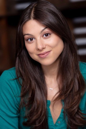 Kira Kosarin Kira Kosarin