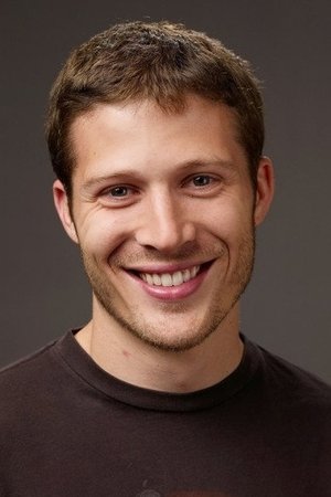 Zach Gilford Zach Gilford