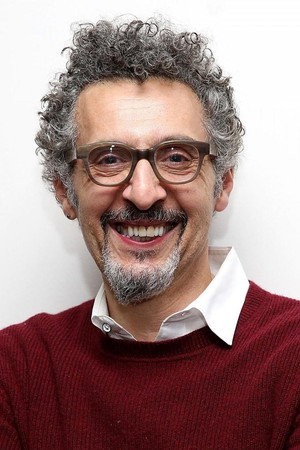 John Turturro John Turturro