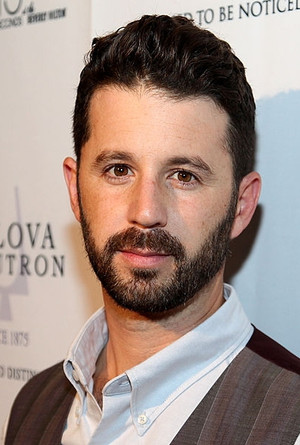Chris Romano Chris Romano