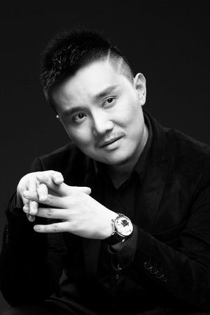Lei Wu Lei Wu