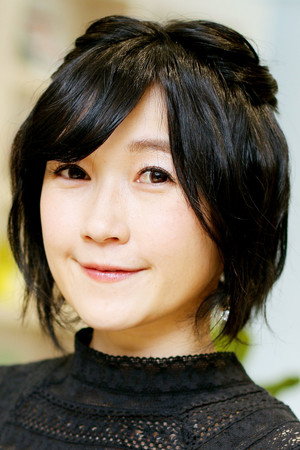 Rina Sato Rina Sato