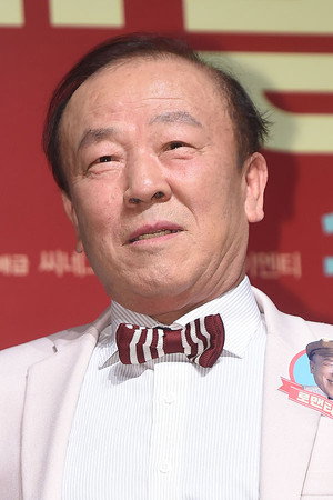 Im Hyun-sik Im Hyun-sik