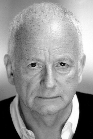 Ian McDiarmid Ian McDiarmid