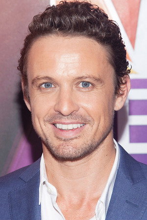 David Lyons David Lyons