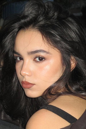 Karla Gaytán Karla Gaytán