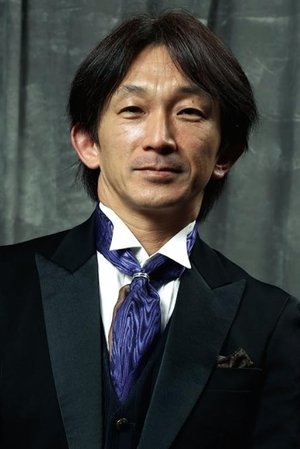 Kenji Tanigaki Kenji Tanigaki