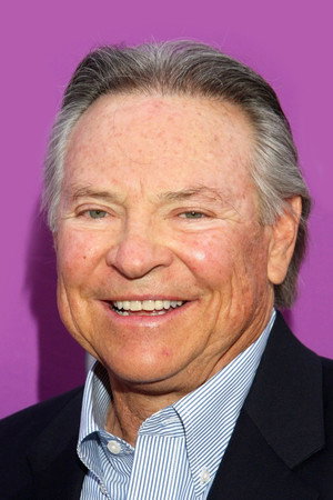 Frank Welker Frank Welker