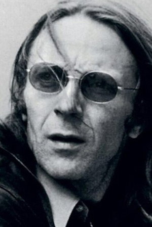 Jean Eustache Jean Eustache