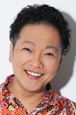 Kappei Yamaguchi Kappei Yamaguchi