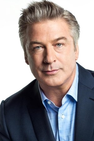 Alec Baldwin Alec Baldwin