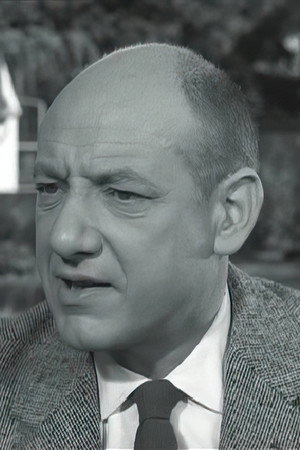 Robert Beauvais Robert Beauvais
