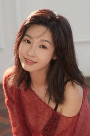 Maggie Poon Mei-Kei Maggie Poon Mei-Kei