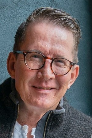 Thomas Bo Larsen Thomas Bo Larsen