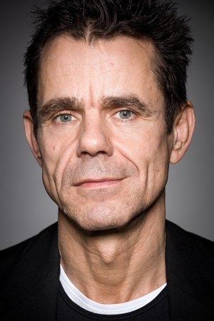 Tom Tykwer Tom Tykwer