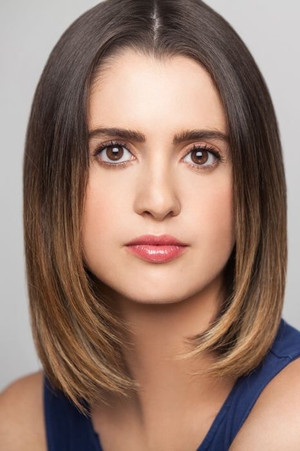 Laura Marano Laura Marano
