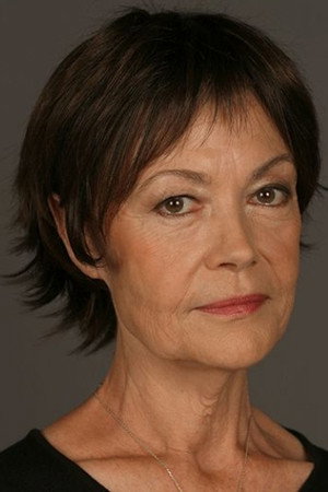 Brigitte Catillon Brigitte Catillon