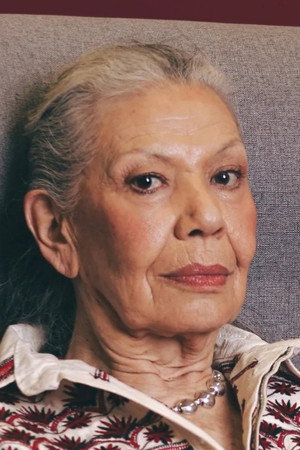 Luisa Huertas Luisa Huertas