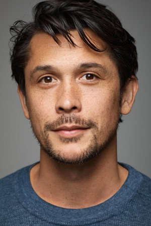 Bob Morley Bob Morley