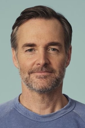 Will Forte Will Forte