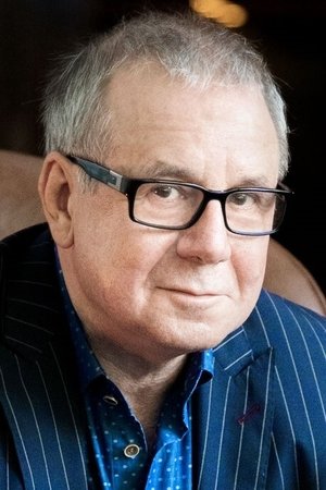 Joachim Król Joachim Król