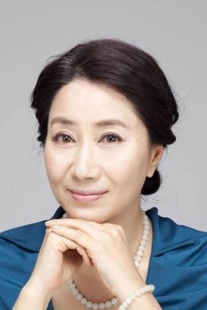 Song Ok-suk Song Ok-suk