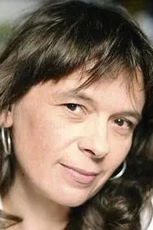 Marion Stalens Marion Stalens